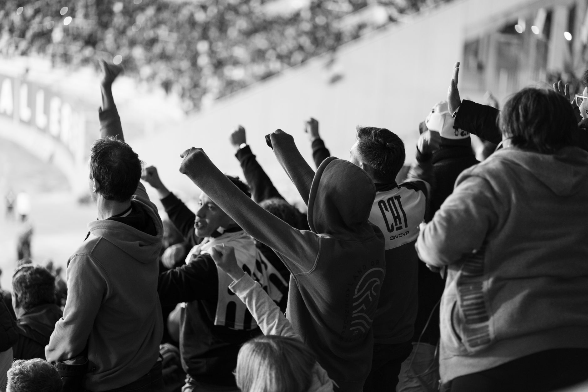 Sancțiuni de la Comisia de Disciplină a FRF pentru FC Dinamo, Universitatea Cluj și CFR Cluj