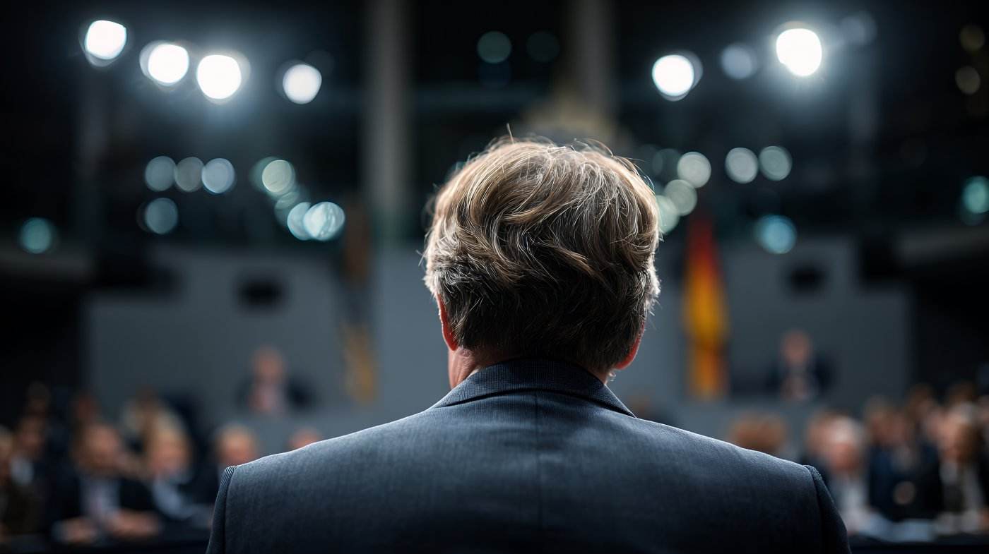 Parlamentul European acordă Premiul Saharov Curții Penale Internaționale ca reacție la sancțiunile SUA
