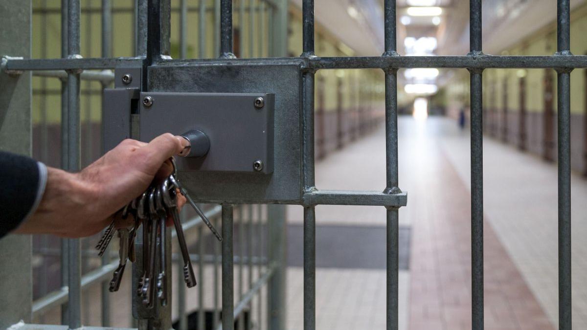 Român condamnat la 15 ani de închisoare în Rusia: Povestea unei relații online care s-a terminat în închisoare