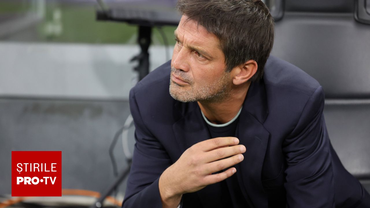 Inter Milano a învins Șahtior Donețk în Liga Campionilor, în ciuda eliminării lui Bastoni