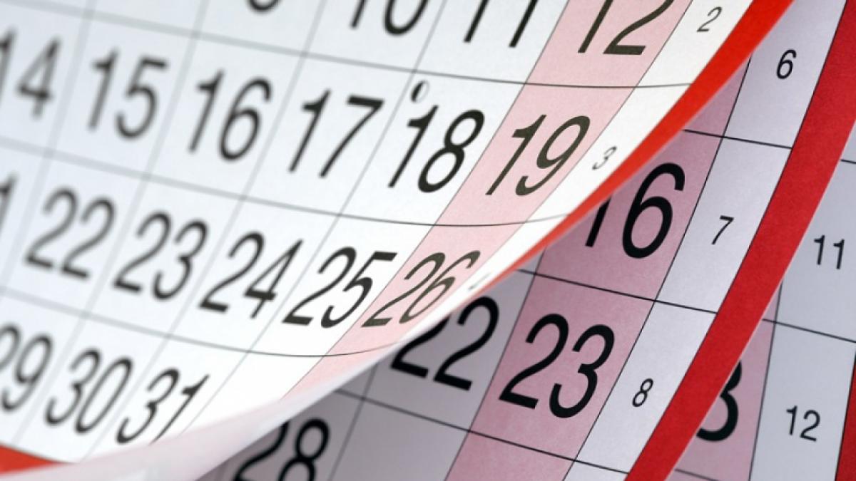 Vacanța de toamnă 2026: Părinții nu au drept automat la zile libere de la serviciu