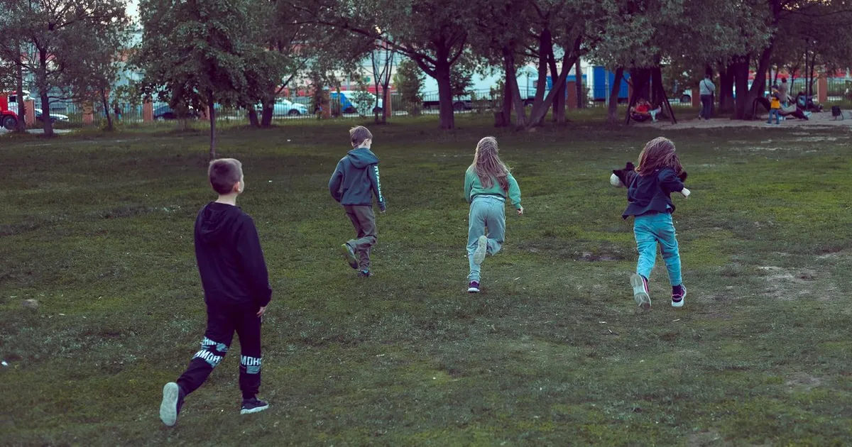Copiii din Sectorul 1 vor primi 250 de lei lunar pentru activități sportive