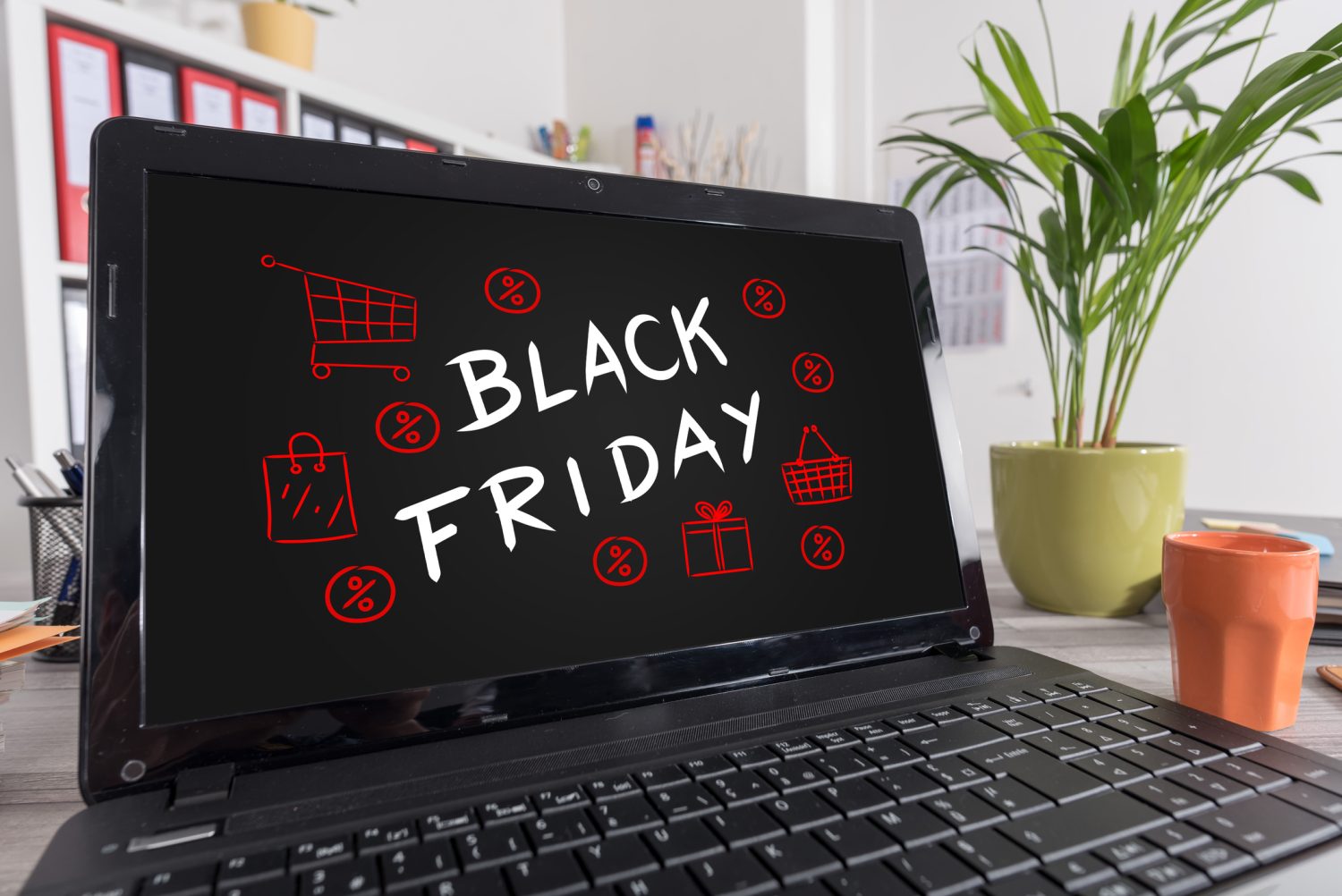 Sfaturi de la ANPC pentru Black Friday 2026: Cum să eviți capcanele promoțiilor și ofertele false