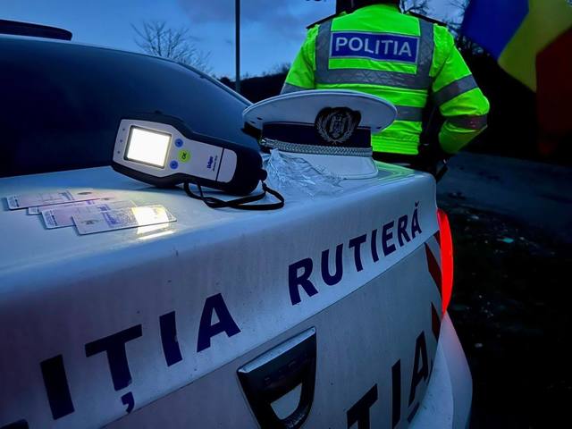 Accident mortal cu motociclistă în București: un bărbat de 56 de ani a pierdut controlul vehiculului