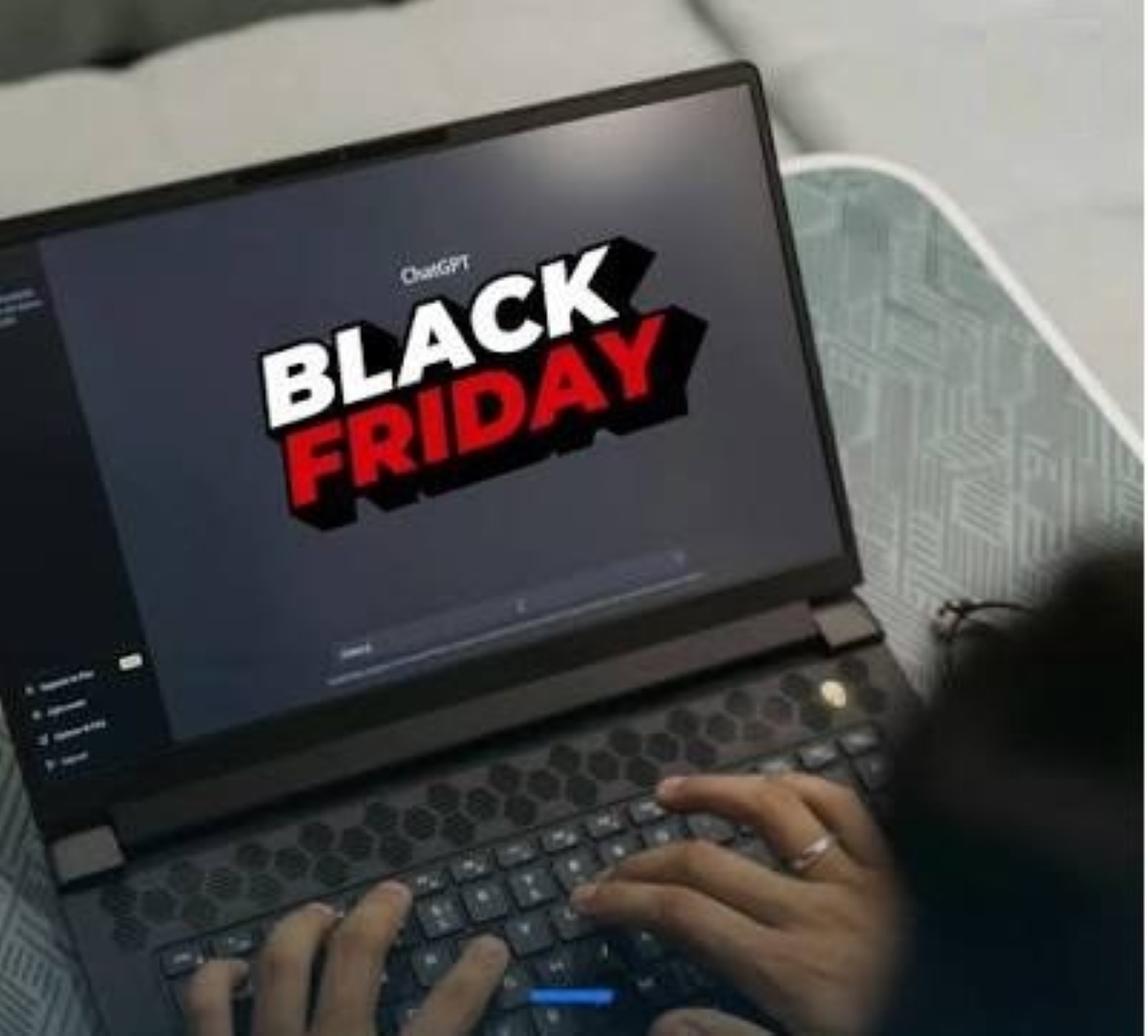 Avertisment ANPC pentru Black Friday: Cum să eviți reducerile false și presiunea comercială