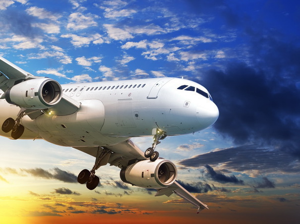 Nouă companie aeriană din România solicită insolvența: Dan Air a depus cererea la Tribunalul Ilfov
