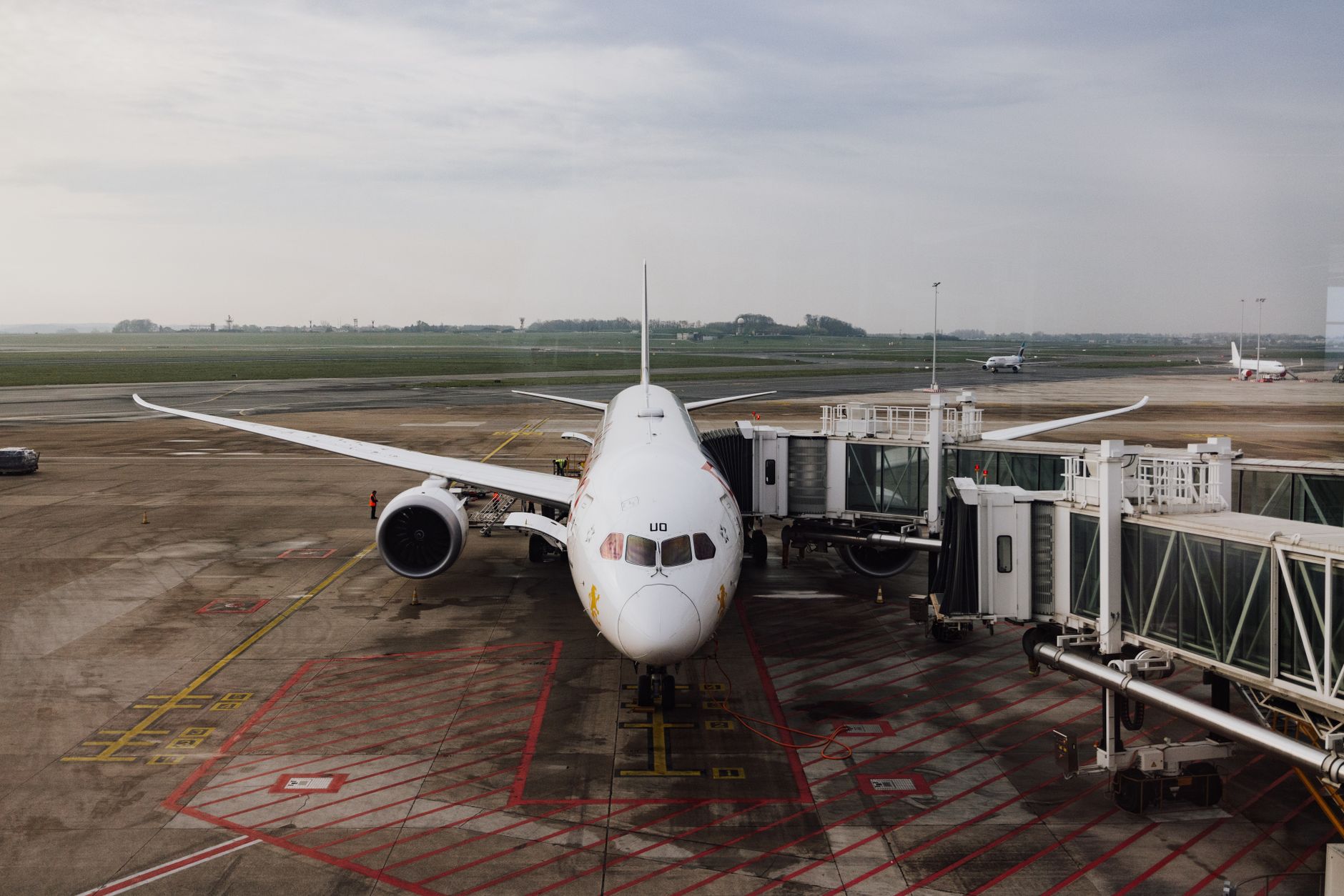 Dan Air solicită insolvența pentru a evita blocarea zborurilor: ce se întâmplă cu biletele cumpărate