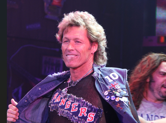 A murit Ron Duguay, fostul atacant vedetă al echipei Rangers din New York