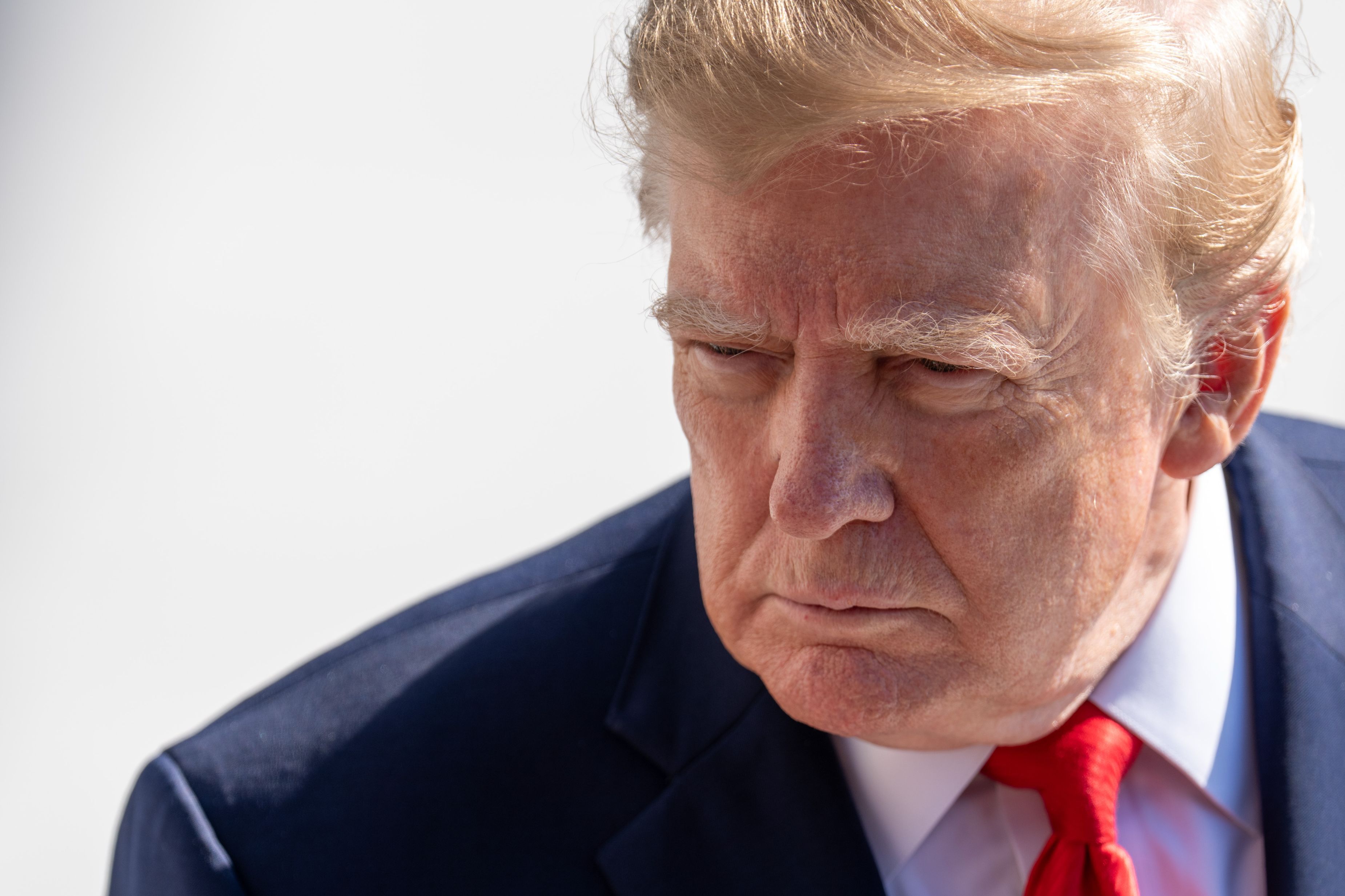 Turismul în SUA în scădere: Măsurile antiimigrație și costurile ridicate îi țin pe turiști departe de America