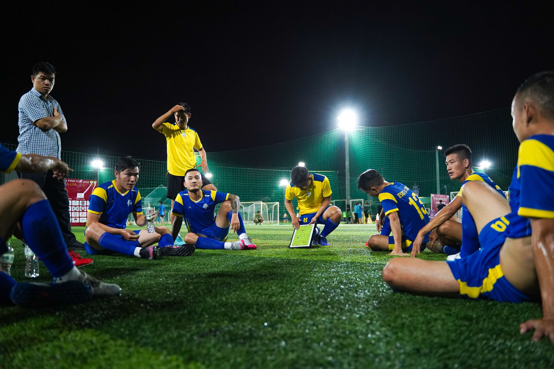 Cristian Chivu analizează victoria lui Inter Milano în fața lui Șahtior Donețk în Liga Campionilor