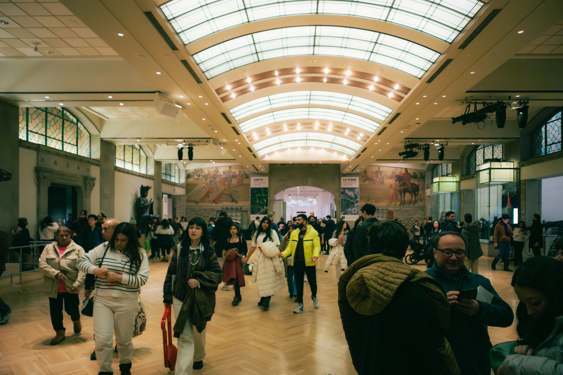 Târgul de Turism China 2026 la București: reluarea zborurilor directe și facilități pentru turiști