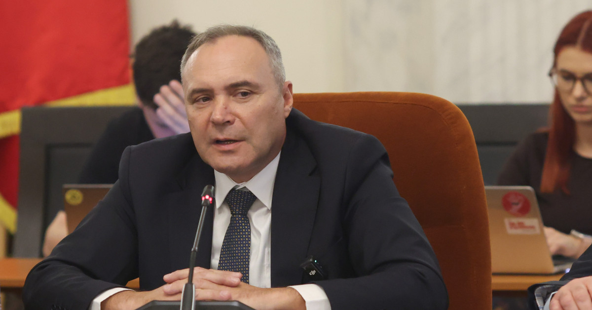 Măsuri pentru minerii de la Vulcan: Ministerul Energiei a stabilit termene pentru soluționarea revendicărilor salariale