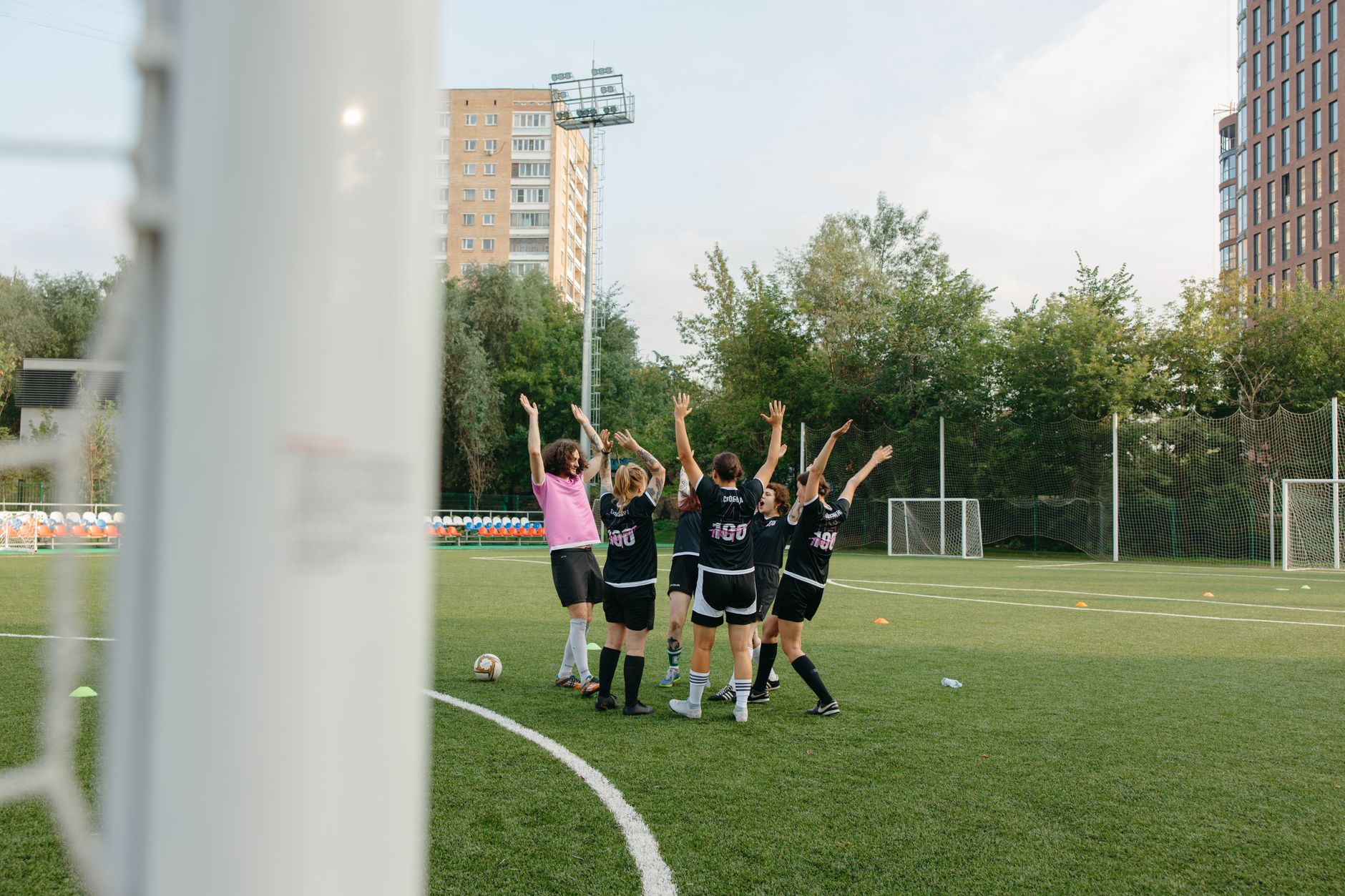 Universitatea Craiova a învins Inter d’Escaldes în Conference League: 3-1 în deplasare