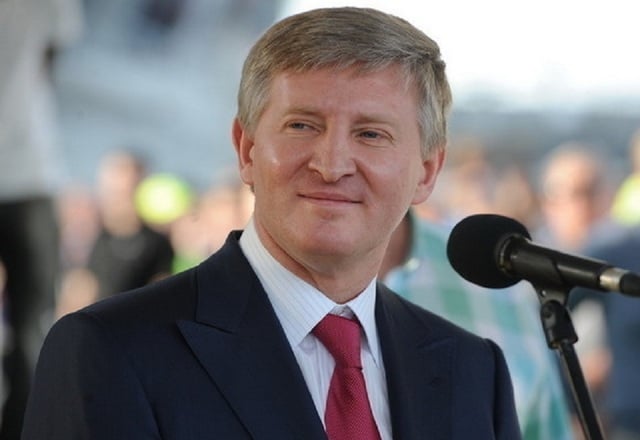 Posibilă închidere de secții la fabrica de tuburi din Iași, deținută de Metinvest
