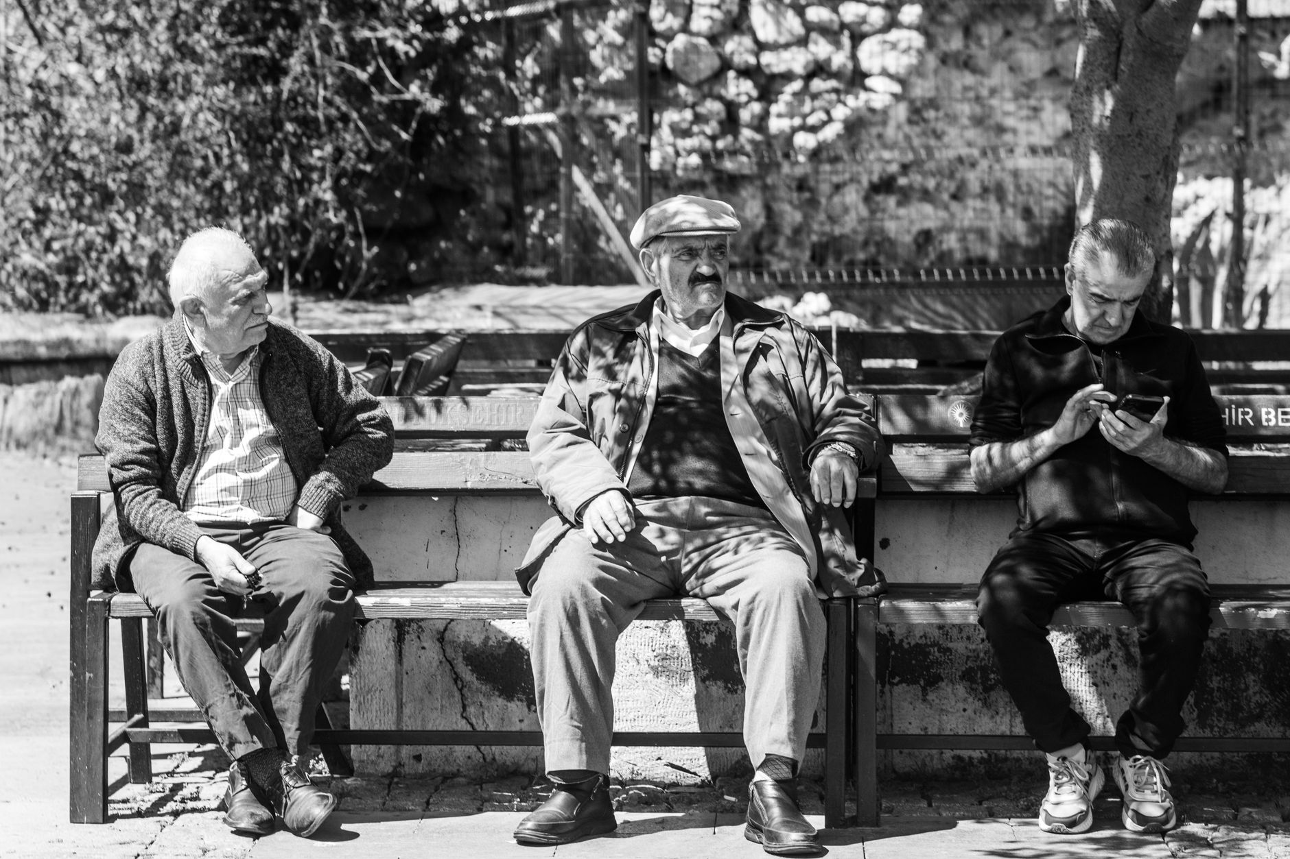 Pensionarii vor primi sume mai mari după eliminarea contribuției la sănătate: iată cum se calculează