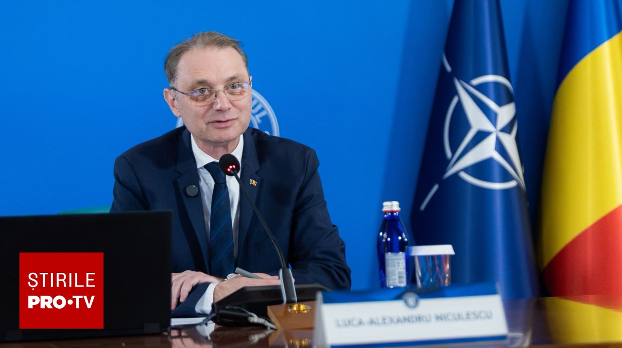 Guvernul pregătește un plan de siguranță în școli după violențele din Bistrița și Pitești