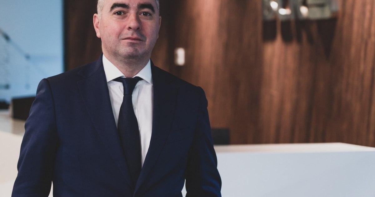 Economia României în prag de scădere. Când vor simți cetățenii o îmbunătățire a nivelului de trai