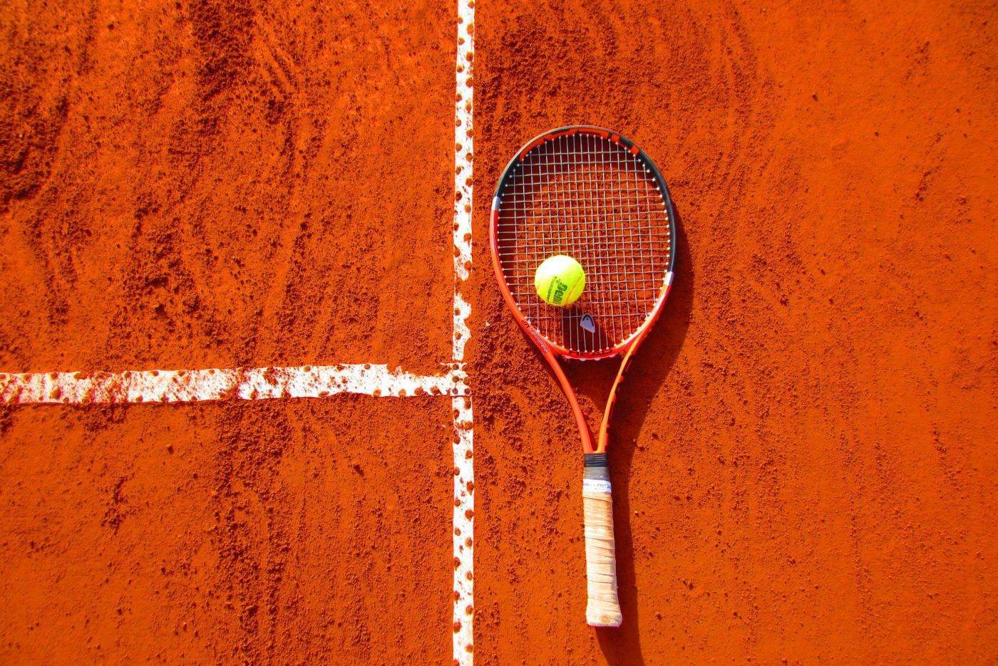 ATP a blocat peste 234.000 de comentarii jignitoare adresate jucătorilor și fanilor de tenis