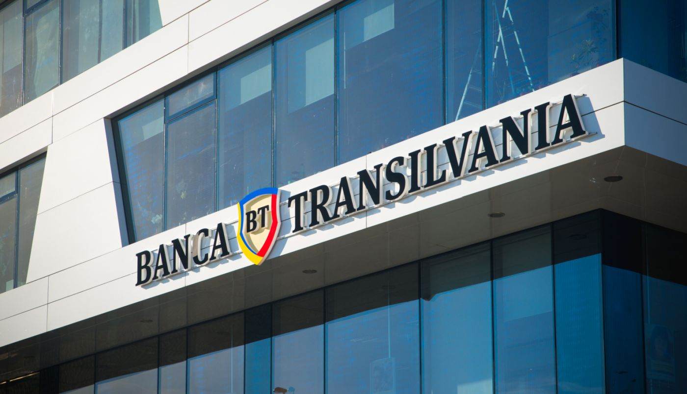 BT Pensii a depășit pragul de 300.000 de participanți și un miliard de lei în active