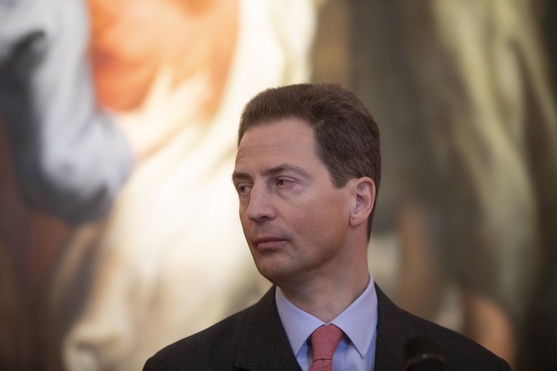 Prințul Alois a blocat legalizarea avortului în Liechtenstein prin exercitarea dreptului de veto