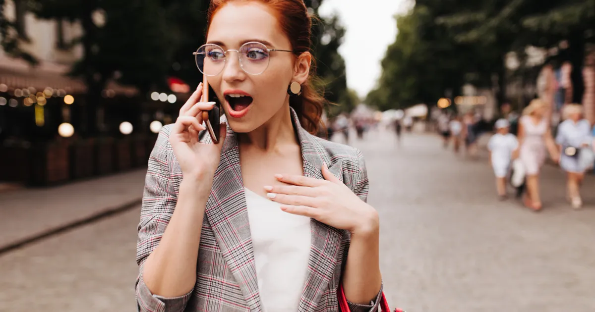 Nouă metodă de înșelătorie telefonică: escrocii folosesc amenințări cu arestarea și dezactivarea numărului