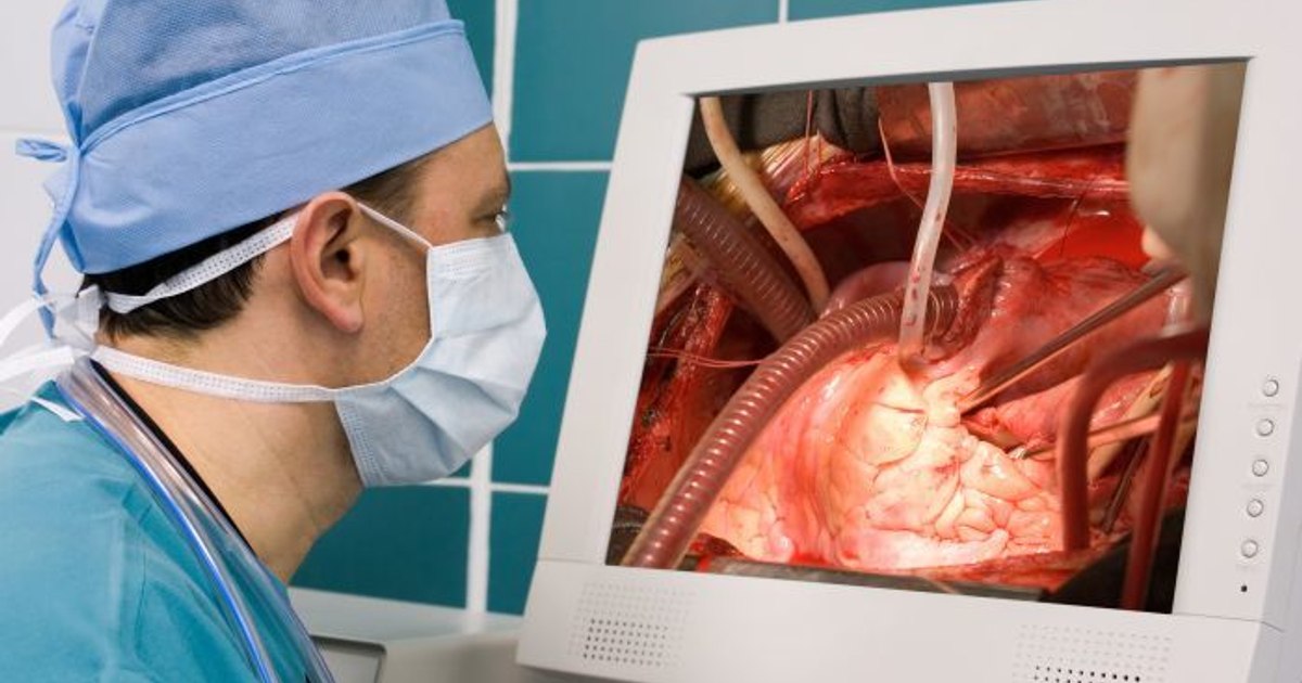 Fals medic de 28 de ani cercetat în Bragadiru: a practicat medicina timp de trei ani fără studii