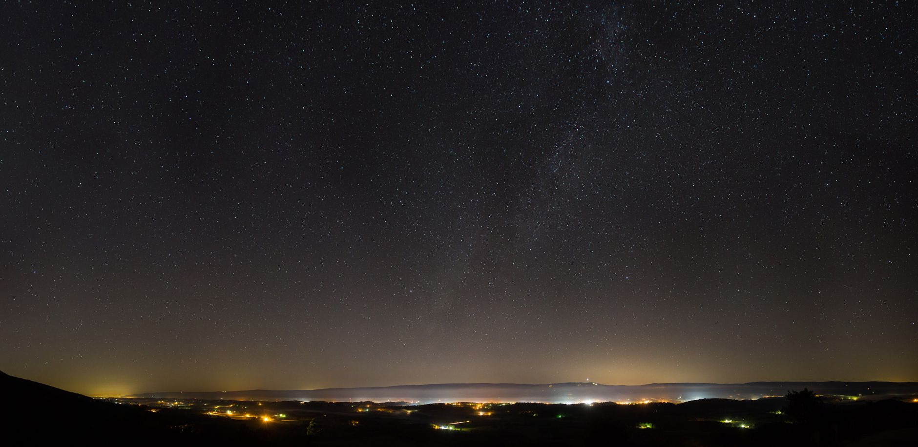 Când a pictat Van Gogh „Noaptea înstelată”: Noua dată exactă descoperită prin simulări astronomice