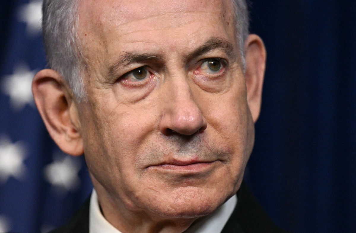 Benjamin Netanyahu a impus restricții de circulație în Cisiordania după un atac violent