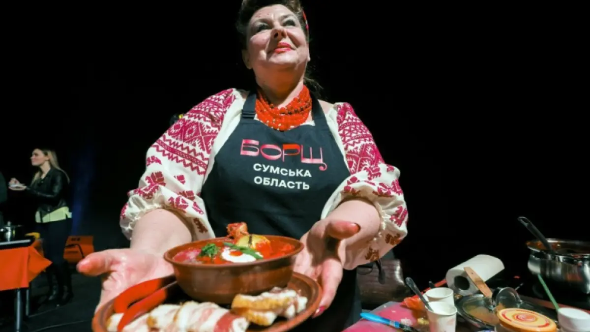 Fake news despre atacuri ucrainene asupra unui restaurant din Paris: ce s-a întâmplat de fapt