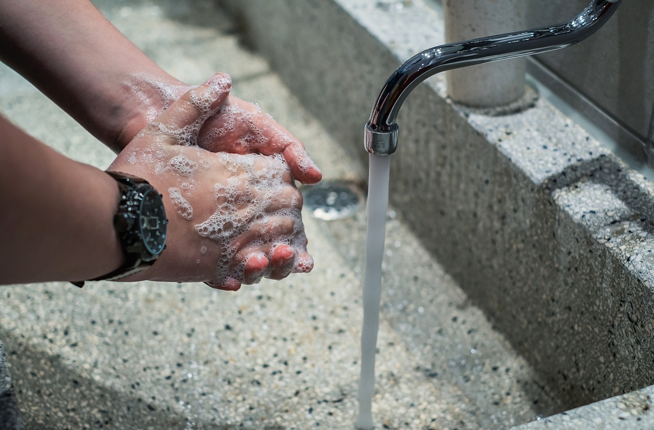 Intervenții la rețeaua de termoficare din Sectorul 4: 166 de blocuri vor fi fără apă caldă