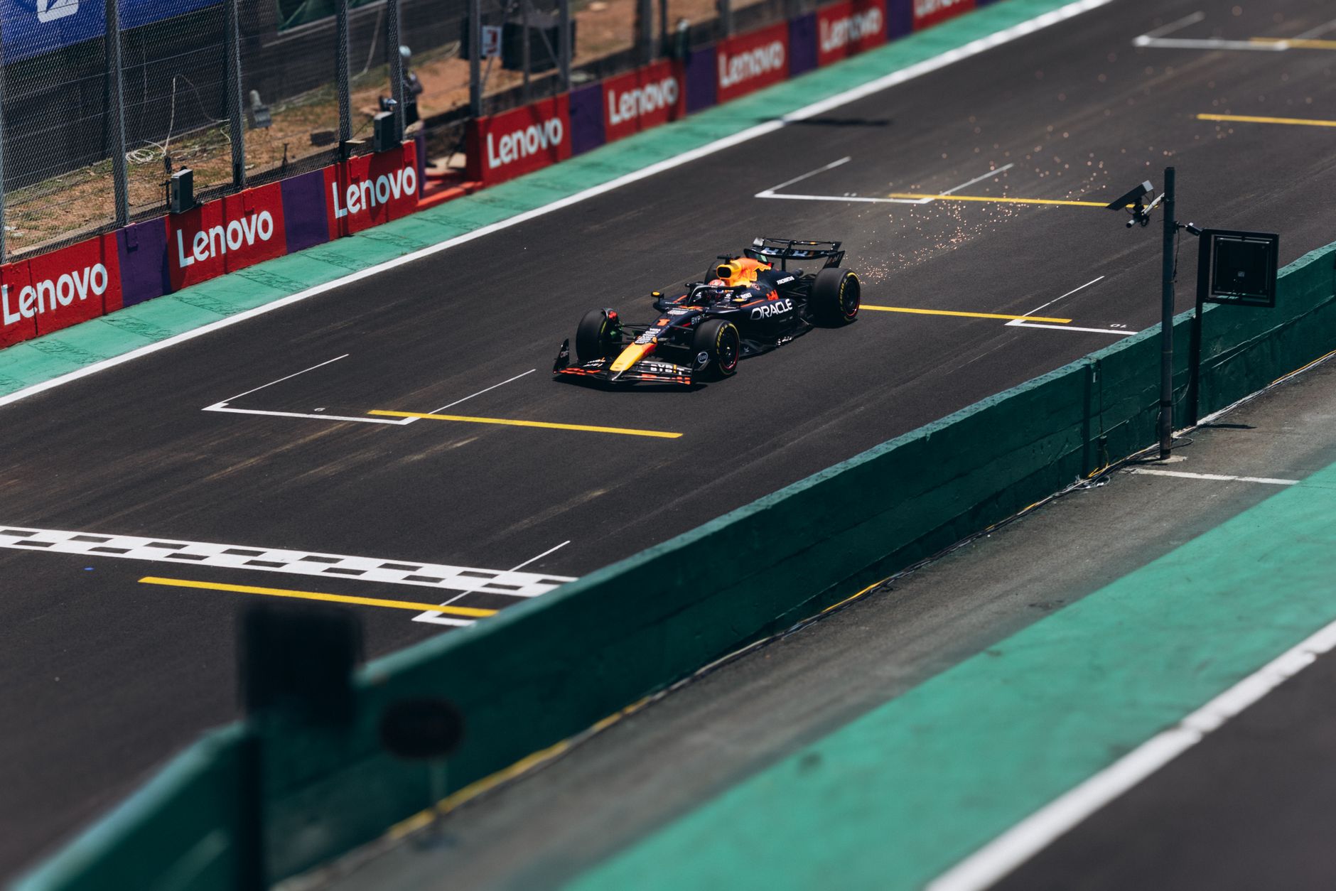 Kimi Antonelli poate deveni cel mai tânăr campion mondial de Formula 1 la Austin