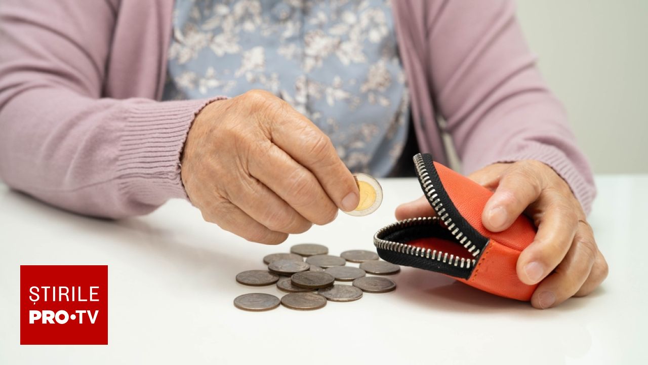 Clasamentul celor mai bune sisteme de pensii din lume pentru anul 2026: șase țări au nota maximă