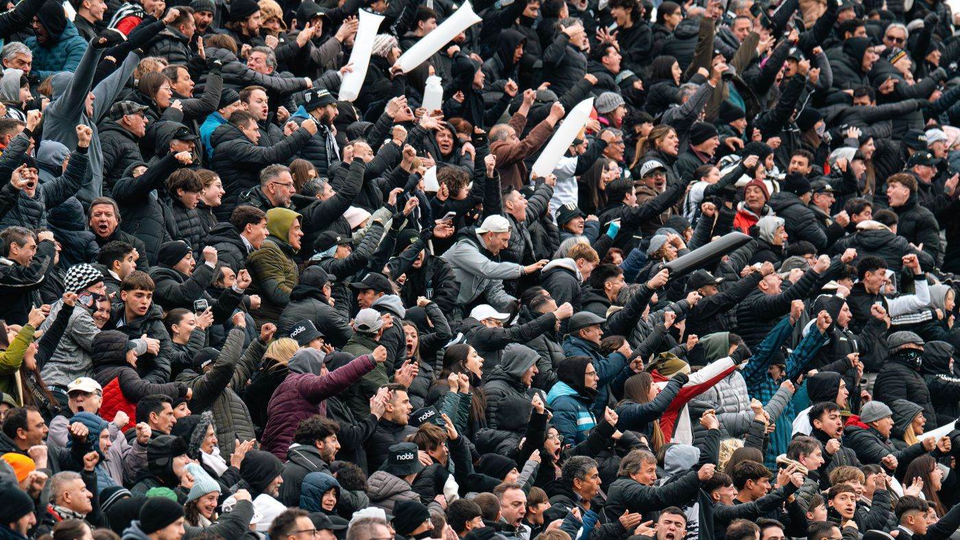 Franța mobilizează 70.000 de forțe de ordine pentru protestele de sâmbătă, pe fondul riscului de violență