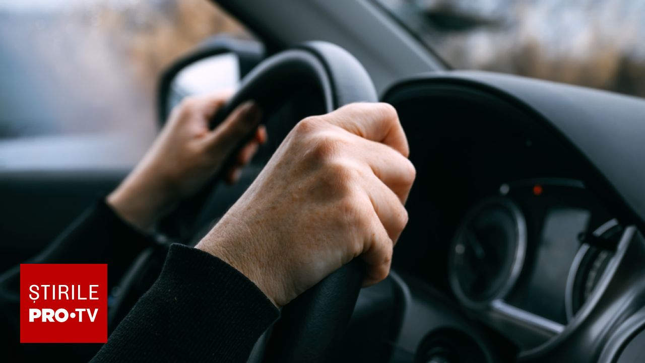 Un cetățean slovac a fost încarcerat în Germania pentru o amendă neplătită de 6.000 de euro
