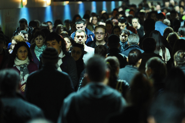 România trece la ora de iarnă în luna octombrie: Iată când se schimbă programul oficial
