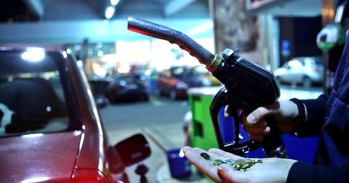 Prețurile carburanților sâmbătă, 24 octombrie: unde găsești cea mai ieftină benzină și motorină