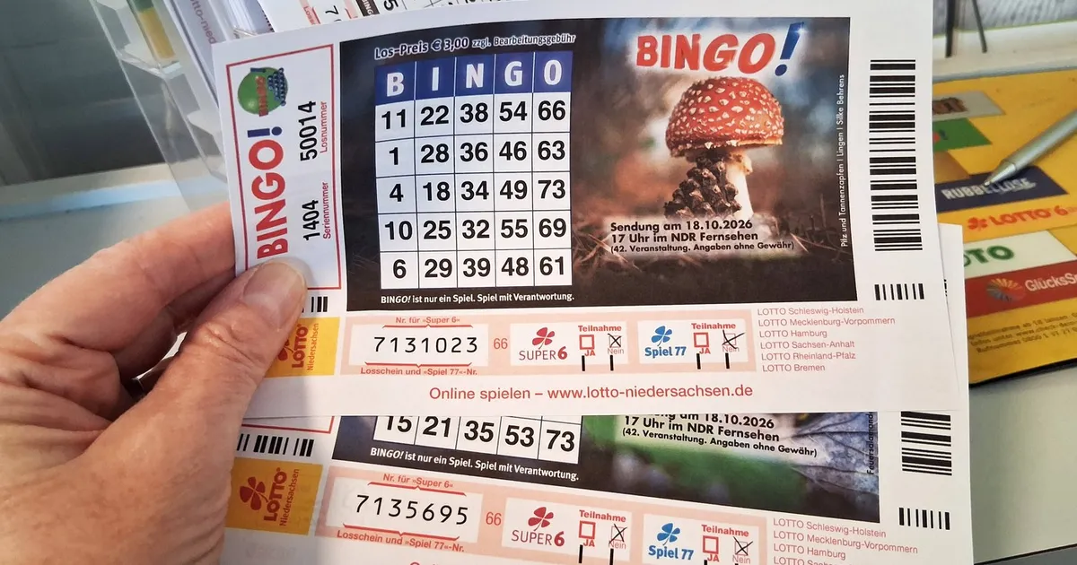 Fraudă masivă la loteria din Italia: cinci foști angajați au controlat biletele câștigătoare de 24 de milioane de euro