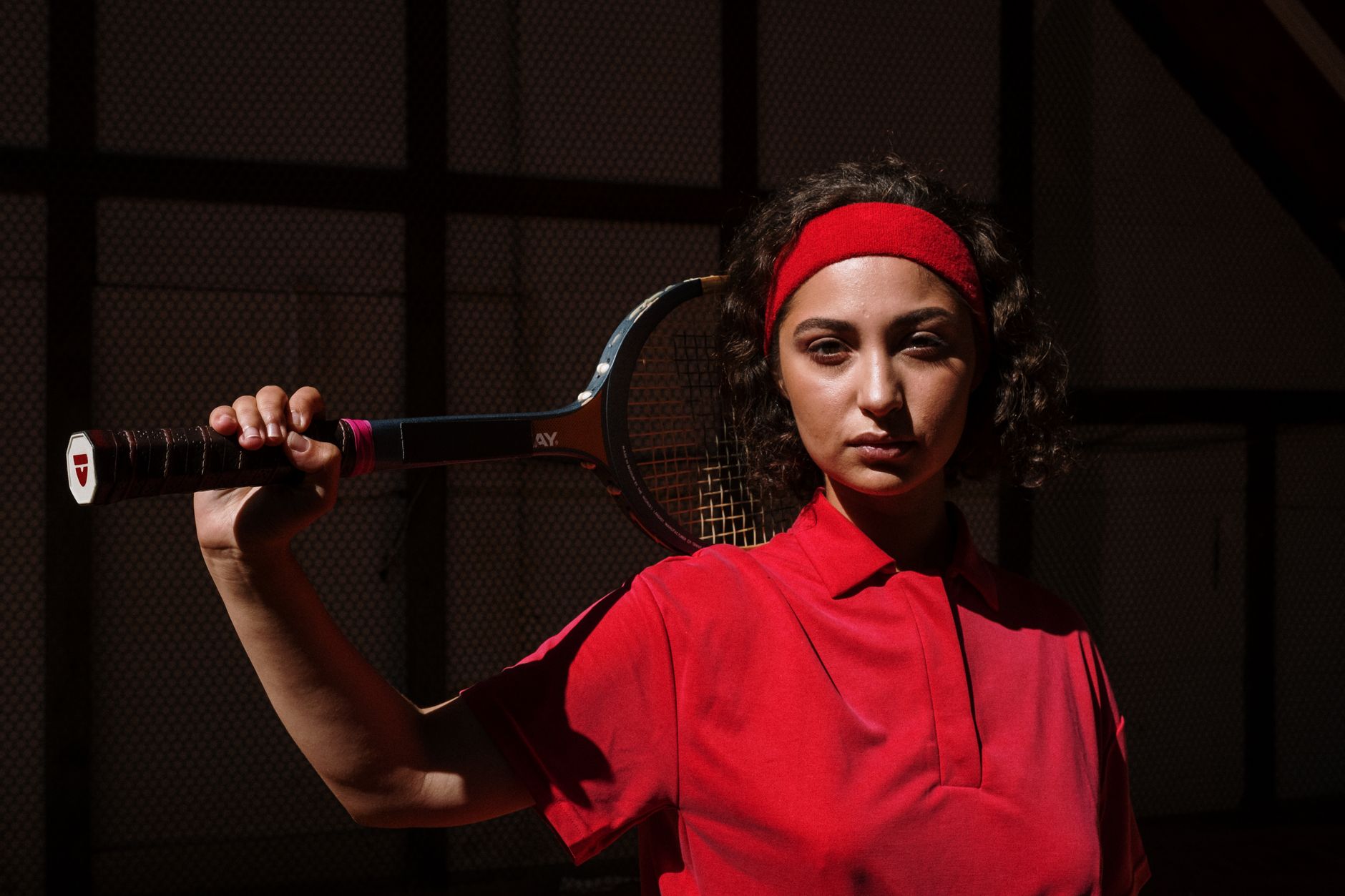 Martina Navratilova a numit jucătoarea care a fost cea mai mare surpriză a sezonului 2026 în tenis
