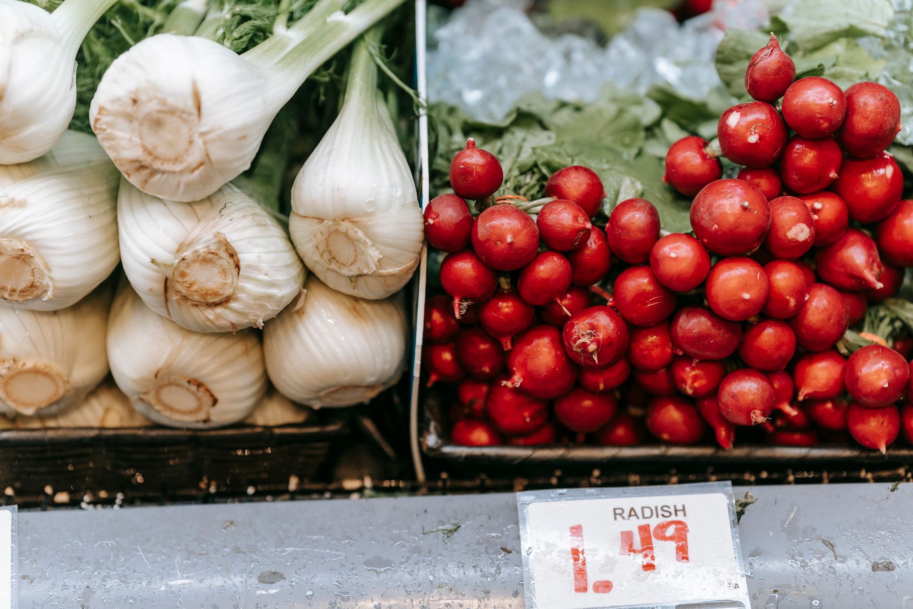 România are cele mai mici prețuri la alimente din Uniunea Europeană