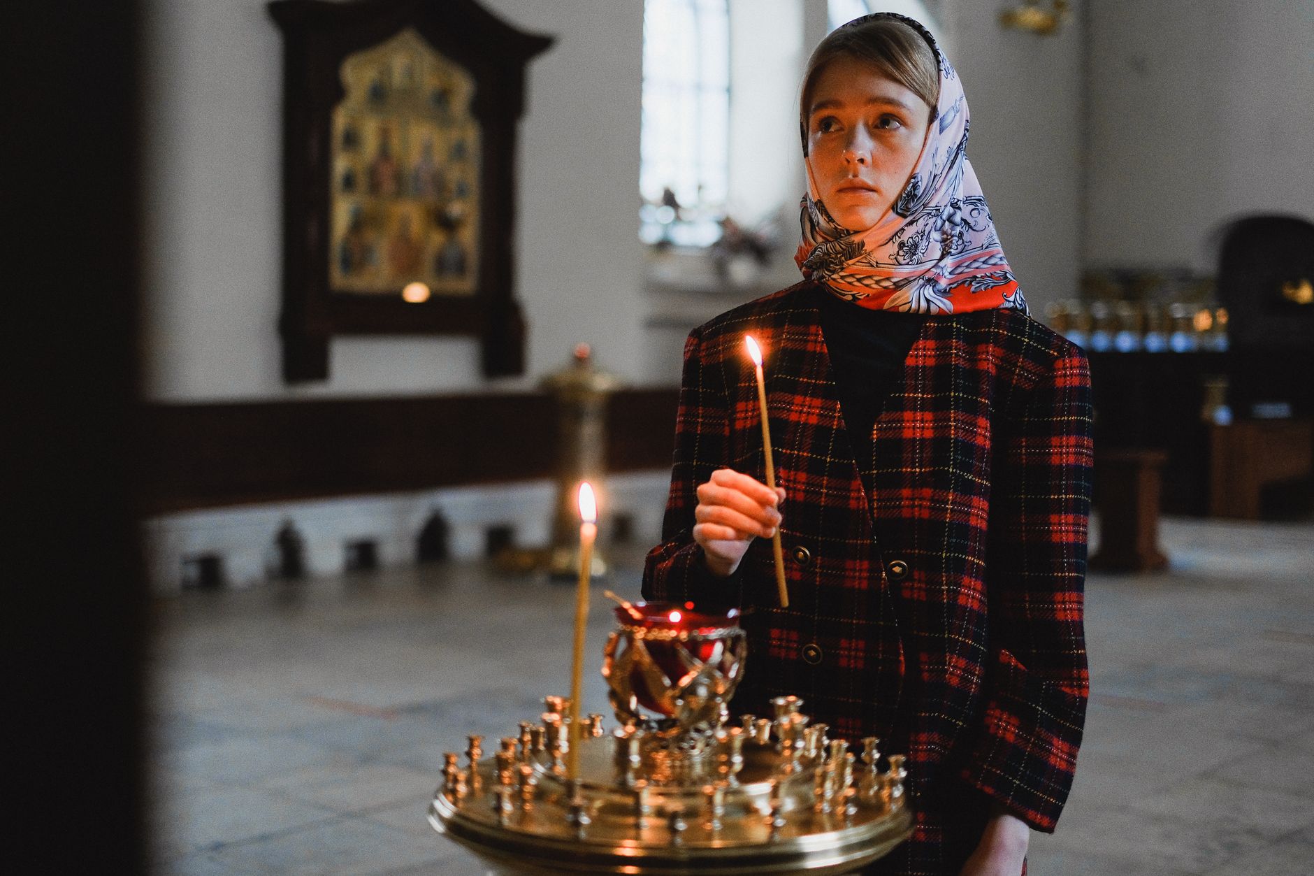 Patriarhul Daniel despre pelerinajul Sfântului Dimitrie cel Nou: O amintire luminoasă pentru tineri