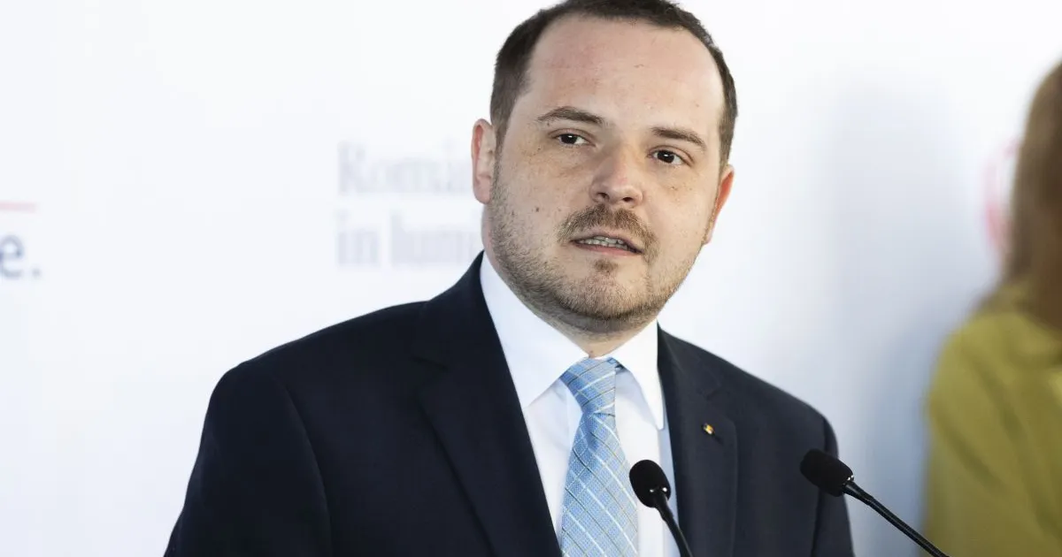 Iașiul va găzdui un nou Institut de Boli Imunologice pentru sprijinirea transplanturilor