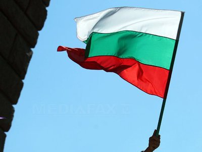 Bulgaria votează duminică pentru un nou președinte în contextul tensiunilor din Marea Neagră