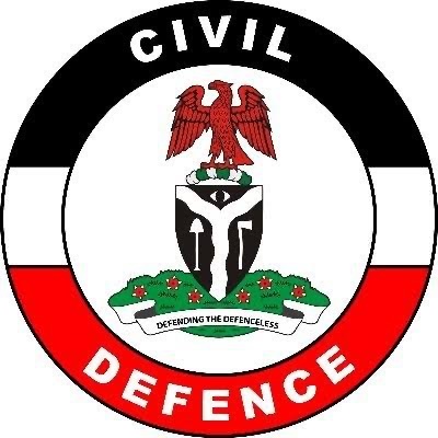 Tragedie în Nigeria: 37 de persoane suspectate de minerit ilegal au murit în detenție