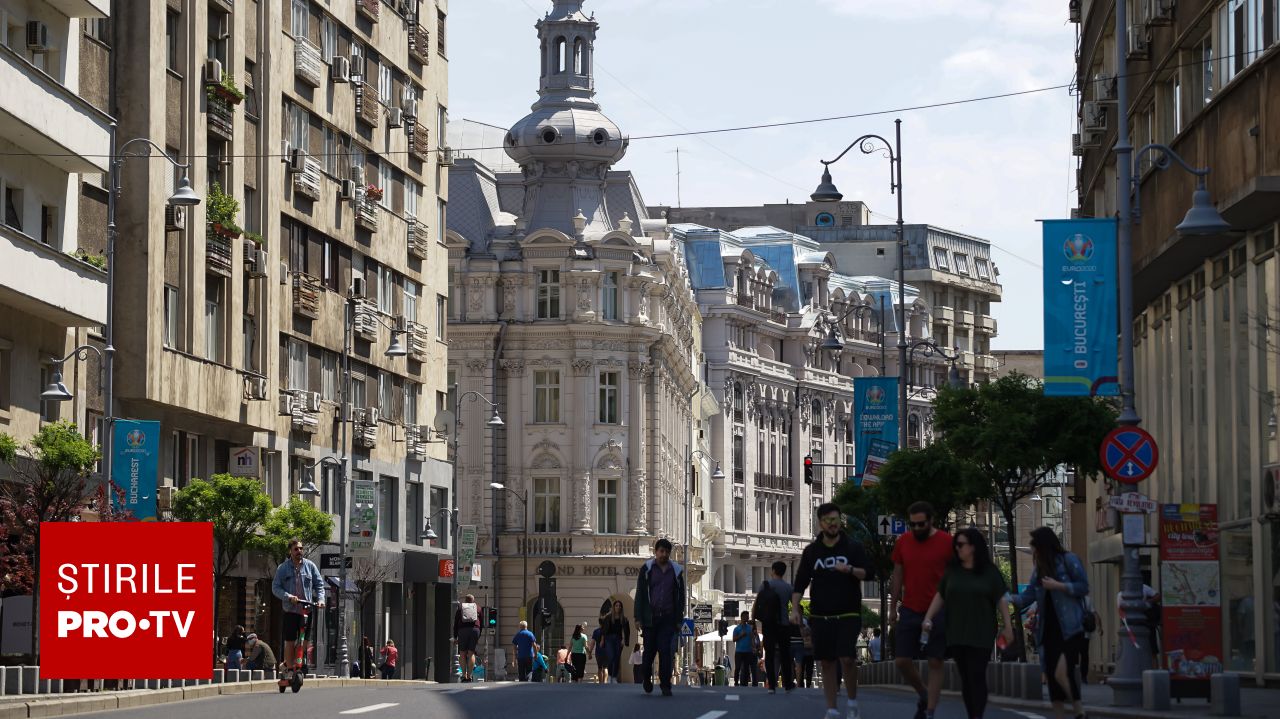 Anunț de la Ministerul Muncii privind valoarea salariului minim pentru începutul anului 2027