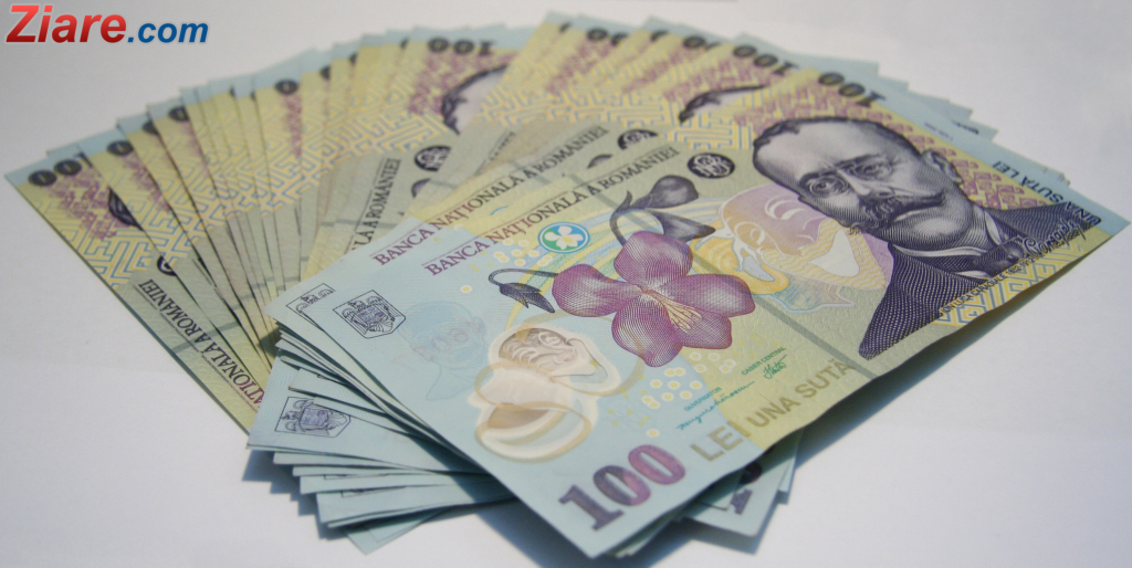 Anunț de la Florin Manole privind nivelul salariului minim pentru începutul anului 2027
