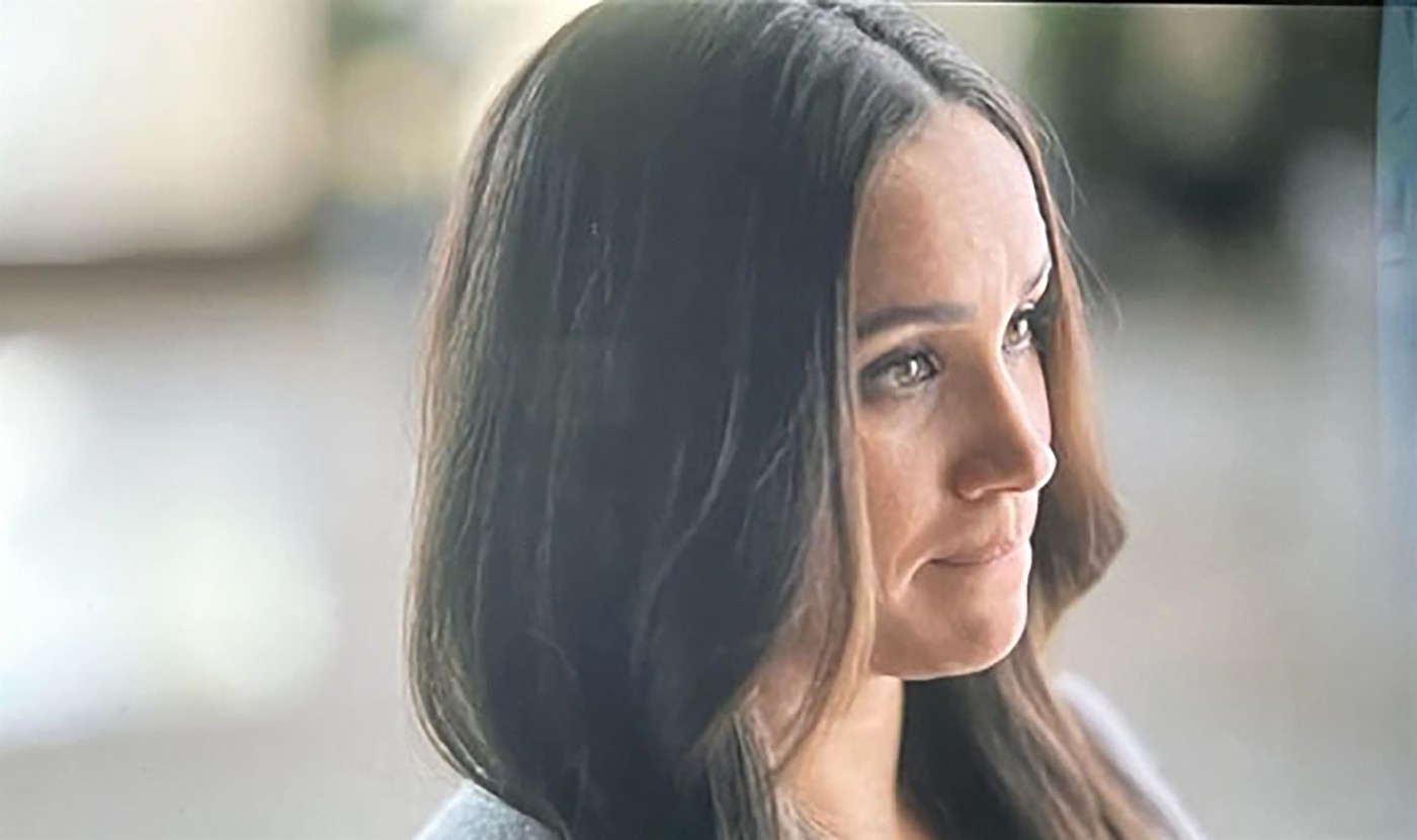 Poliția londoneză reexaminează un caz legat de acuzațiile grave împotriva tatălui lui Meghan Markle