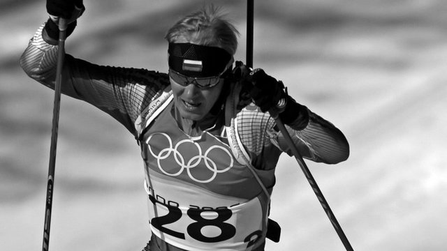 Serghei Cepikov, dublu campion olimpic și deputat în Duma de Stat, a decedat la vârsta de 59 de ani