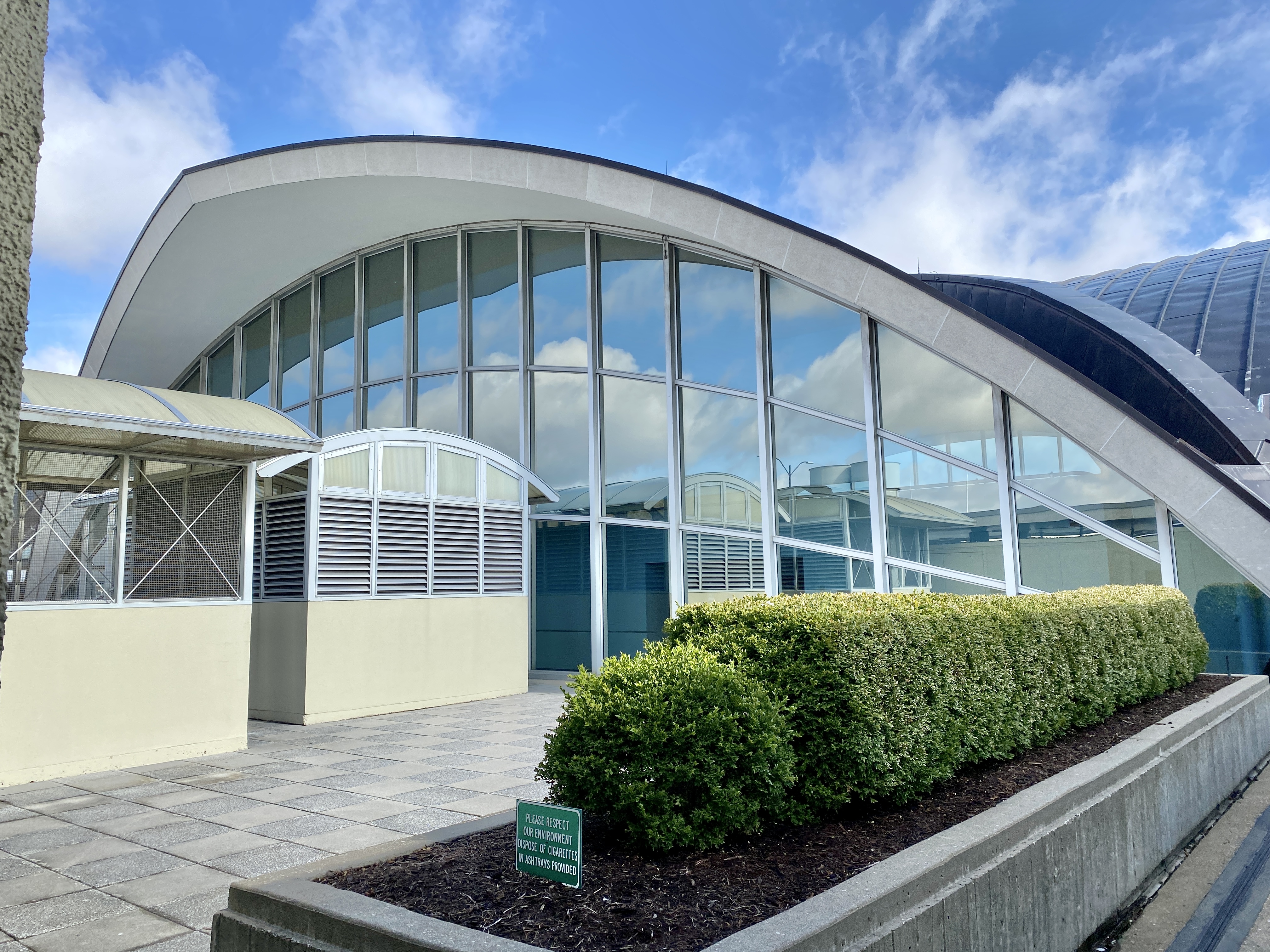 Australia a inaugurat noul aeroport internațional Western Sydney, o investiție de 5,6 miliarde de dolari