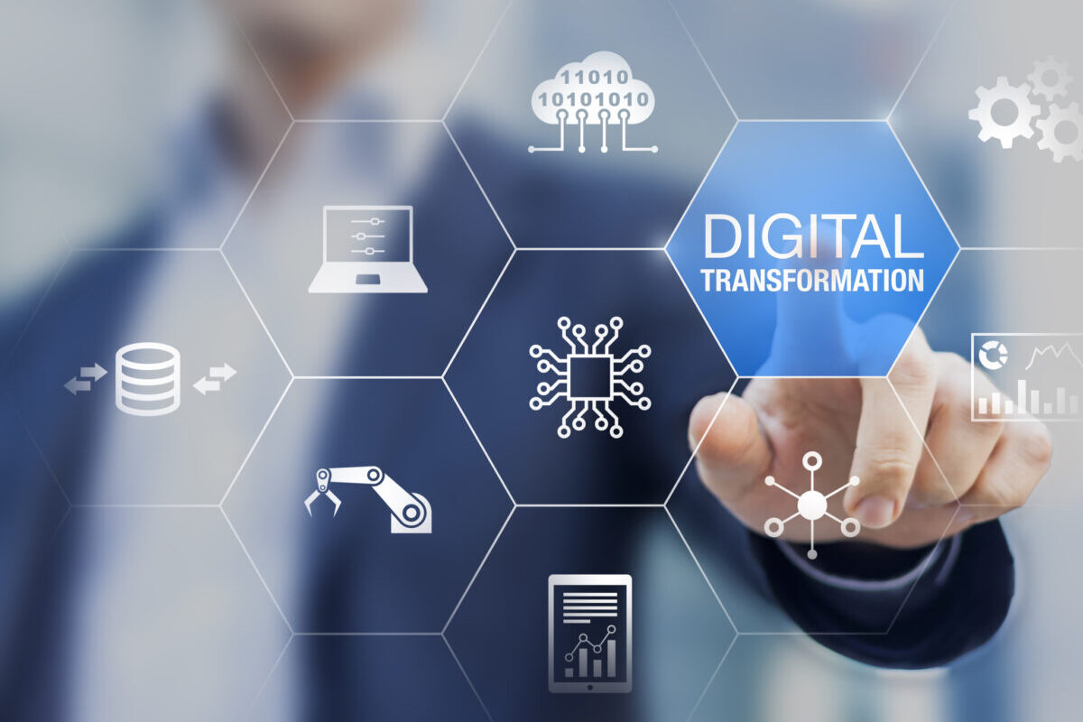 România se află la coada Europei la interacțiunea online cu statul, în ciuda infrastructurii digitale dezvoltate