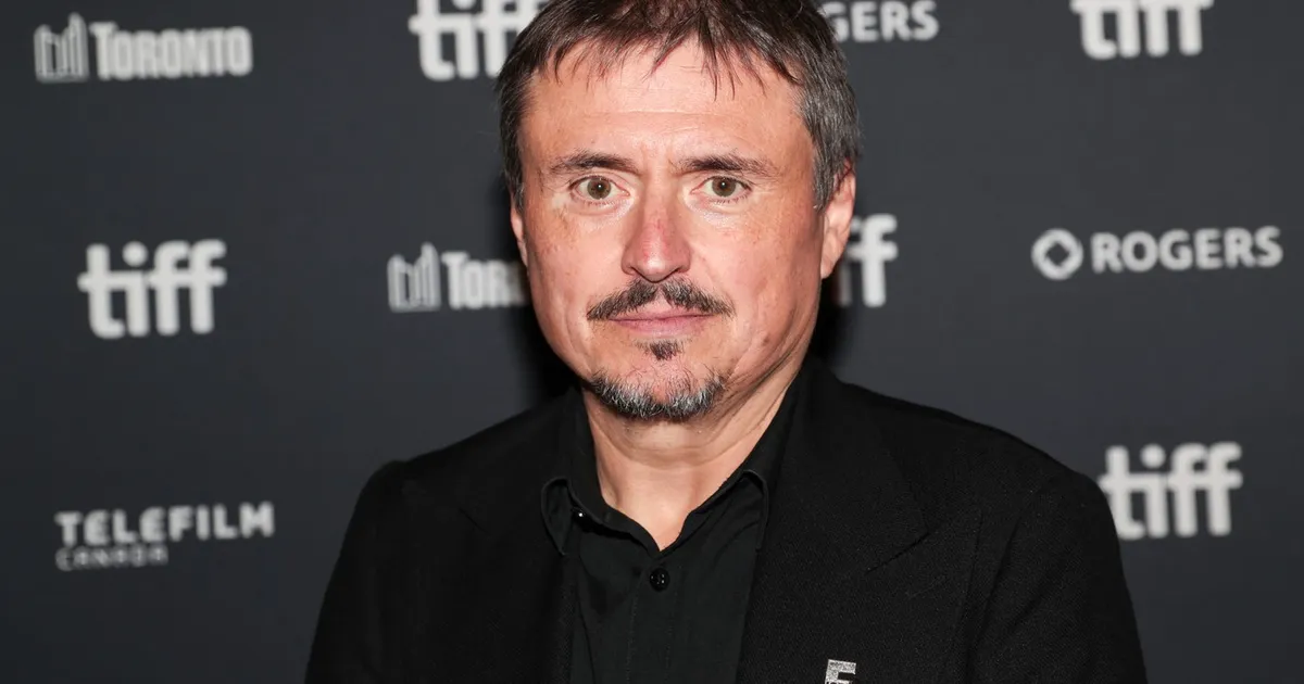 Filmul FJORD, propunerea României pentru Oscar, va fi lansat în cinematografele din țară în ianuarie